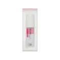 Load image into Gallery viewer, Unlabel Lab Retinol Essence 50ml
