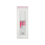 Unlabel Lab Retinol Essence 50ml