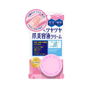 Nail Nail Nail Treatment Na 14g