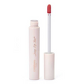 Load image into Gallery viewer, Canmake Juicy Lip Tint 06 Pomelo Red
