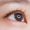 Load image into Gallery viewer, Canmake Off-Surun Mascara 02 Milk Brown
