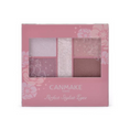 Load image into Gallery viewer, Canmake Perfect Stylist Eyes 26 Mirage Mauve N
