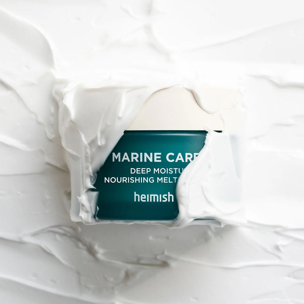 Heimish Marine Care Deep Moisture Nourishing Melting Cream 60ml