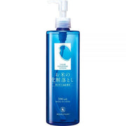 Momotani Clear Cleansing Lotion 390Ml (4383314509888)