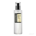 Load image into Gallery viewer, Cosrx Advanced Snail 96 Mucin Power Essence
