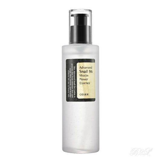 Cosrx Advanced Snail 96 Mucin Power Essence