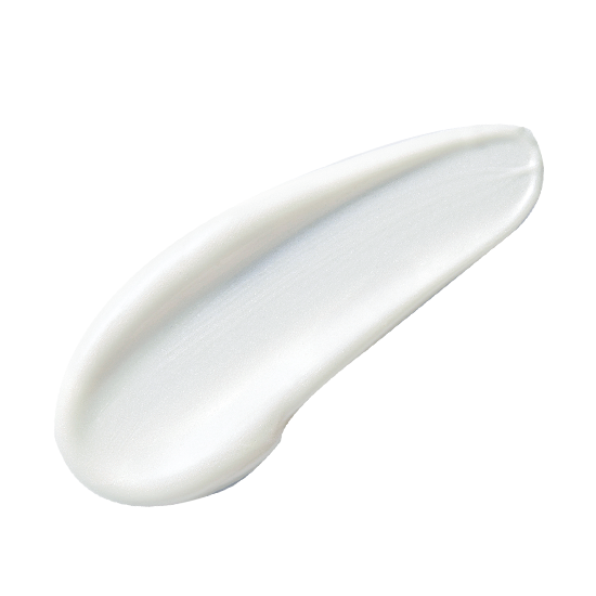 VDL Lumilayer Primer 30ml