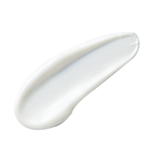 VDL Lumilayer Primer 30ml