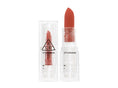 Load image into Gallery viewer, 3CE Soft Matte Lipstick #Focus On Me
