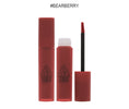 Load image into Gallery viewer, 3CE Blurring Liquid Lip #Bearberry
