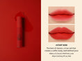 Load image into Gallery viewer, 3CE Blurring Liquid Lip #Start Now
