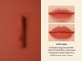 Load image into Gallery viewer, 3CE Blurring Liquid Lip #Stay Away
