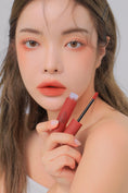 Load image into Gallery viewer, 3CE Blurring Liquid Lip #Stay Away
