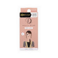 Load image into Gallery viewer, Dolly Wink Easy Lash No.21 Healthy Brown
