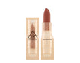 Load image into Gallery viewer, 3CE Soft Matte Lipstiick #Orange Breeze
