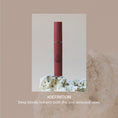 Load image into Gallery viewer, 3CE Velvet Lip Tint #Definition
