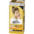 Load image into Gallery viewer, Kao Liese Prettia Bubble Hair Color (California Beige)
