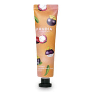 Frudia My Orchard Mangosteen Hand Cream