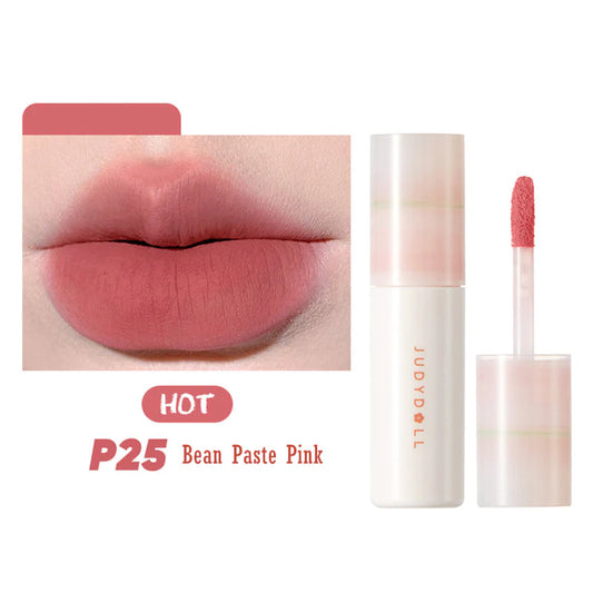 Judydoll Early Spring Series Matte Lip Tint 3.3g
