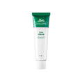 Load image into Gallery viewer, VT Cosmetics Cica Cream 50ml
