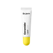 Dr.Jart Ceramidin Ceramidin Lipair 7g