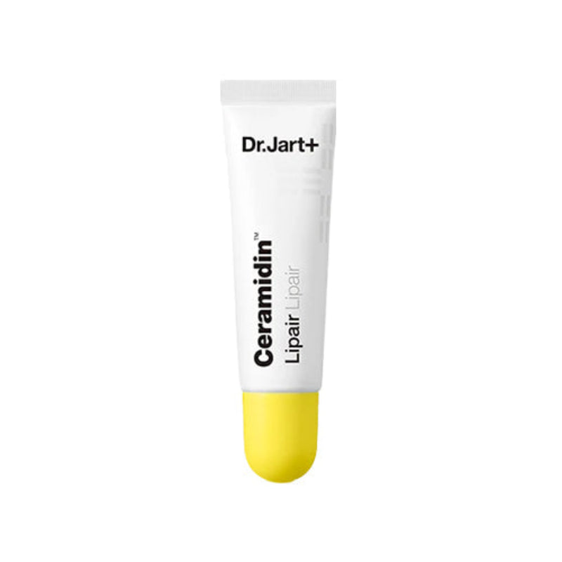 Dr.Jart Ceramidin Ceramidin Lipair 7g