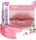 Load image into Gallery viewer, Flortte I Am Super Beauty Jelly Lipstick 1.5g
