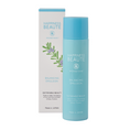 Load image into Gallery viewer, Meishoku Happiness Beaute Balancing Emulsion 120ml
