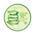 Load image into Gallery viewer, Nature Republic Aloe Gel 300ml
