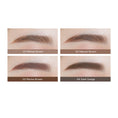 Load image into Gallery viewer, K-Palette Lasting 2Way Eyebrow Liquid WPa 01 Milktea Brown
