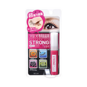 Koji Eyelash Fix Strong