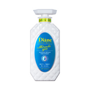 Diane Miracle You Treatment 450ml