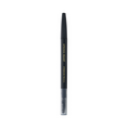 Load image into Gallery viewer, Koji Spring Heart Eyebrow Pencil Olive Brown
