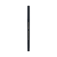 Load image into Gallery viewer, Koji Spring Heart Long Lasting Eyeliner Matte Black
