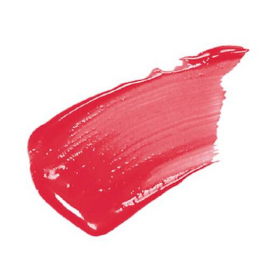 Canmake Juicy Lip Tint 06 Pomelo Red