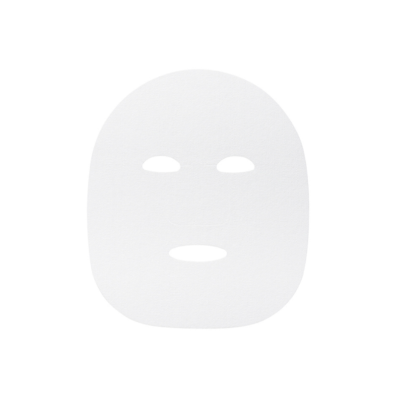 Saborino Medical Wrinkle Care Mask 10 Sheets