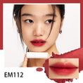 Load image into Gallery viewer, INTO YOU Shero Super Matte Lip And Cheek Mud
