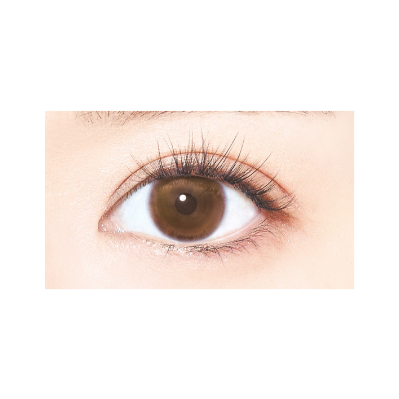 Dup Quick Extension 05 V Type Natural