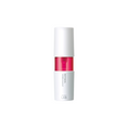 Load image into Gallery viewer, Unlabel Lab Retinol Essence 50ml
