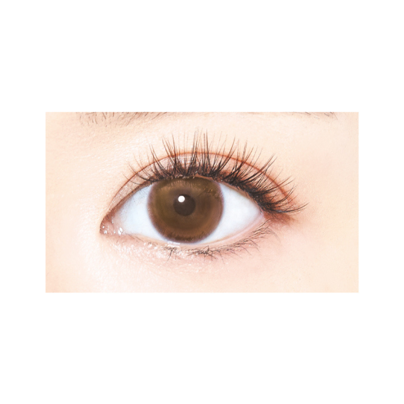 Dup Quick Extension 06 V Type Volume