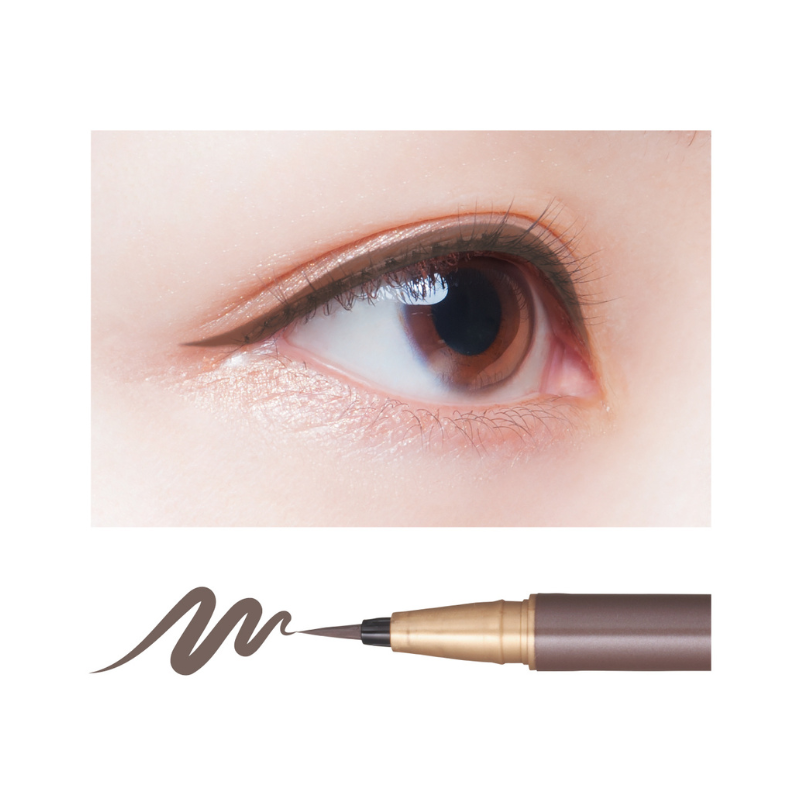 Dolly Wink My Best Liner Bitter Greige