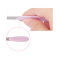 Load image into Gallery viewer, Nailist Metallic Nail File
