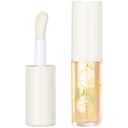 Judydoll Lip Oil 6.5g