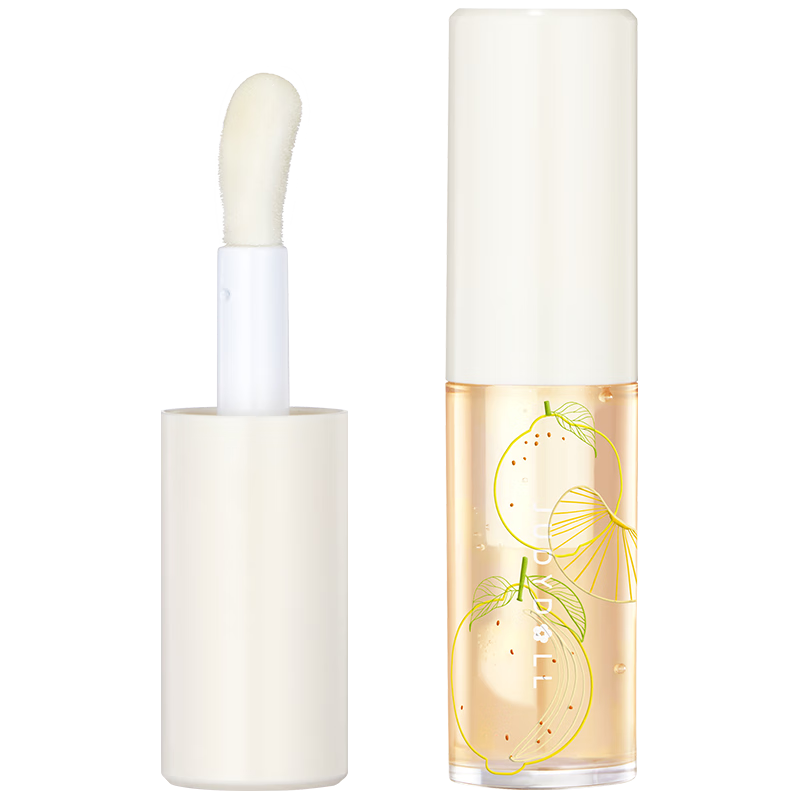 Judydoll Lip Oil 6.5g