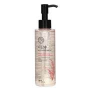 The Face Shop Rice Water Bright Light Cleansing Oil 150ml o