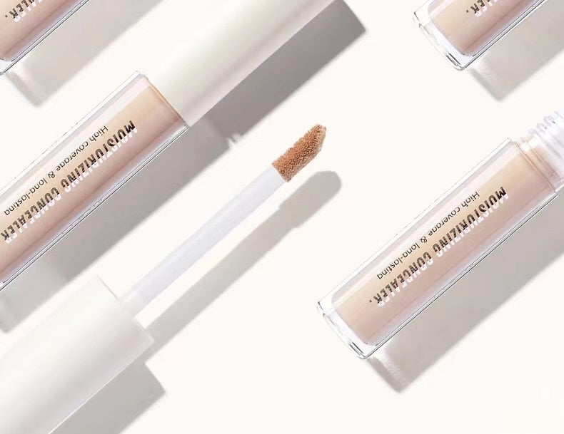 Judydoll Moisturizing Concealer