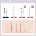 Load image into Gallery viewer, Judydoll Smooth Superfine Liquid Eyeliner
