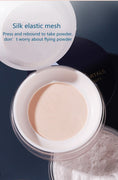 Load image into Gallery viewer, Amortals Extra Light Loose Clear Setting Foundation Powder Shimmer 104
