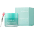 Load image into Gallery viewer, Laneige Lip Sleeping Mask EX Mint Chocolate
