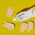 Load image into Gallery viewer, Dr.Jart Ceramidin Cream 50ml
